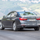 Illustration for article titled BMW 7 Series: Jalopniks Buyers Guide